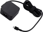ASUS 68W USB-C Adapter