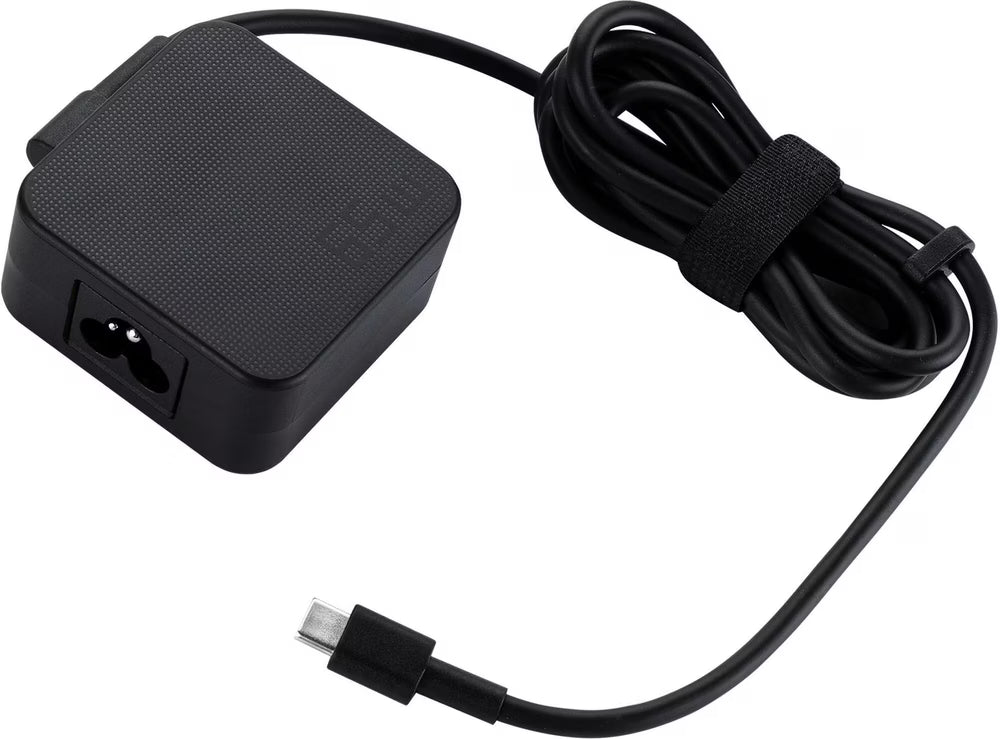 ASUS 68W USB-C Adapter
