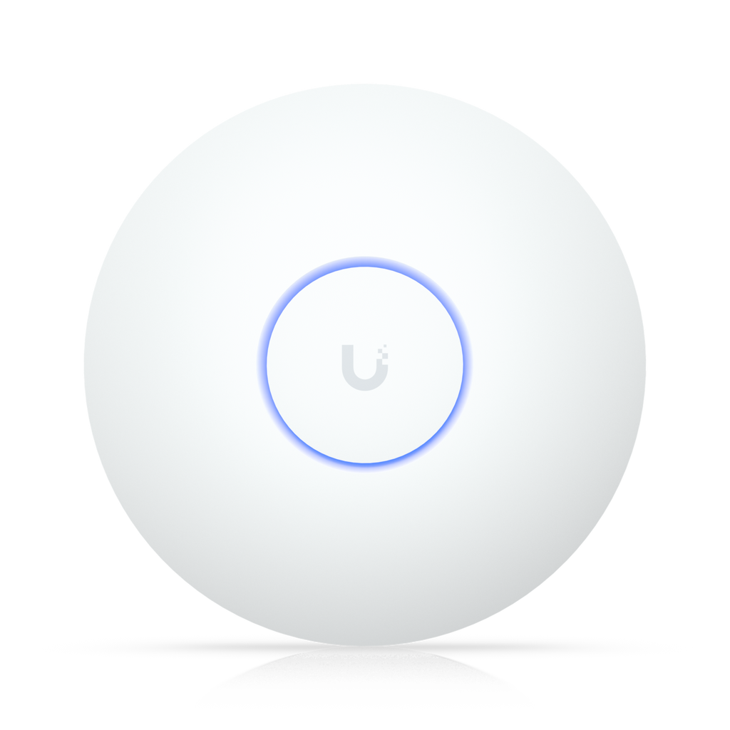 Ubiquiti UniFi U7 Long-Range – Wi-Fi 7 Long-Range Access Point