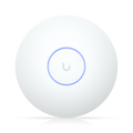 Ubiquiti UniFi U7 Long-Range – Wi-Fi 7 Long-Range Access Point