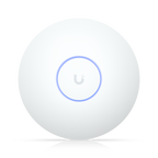 Ubiquiti UniFi U7 Long-Range – Wi-Fi 7 Long-Range Access Point