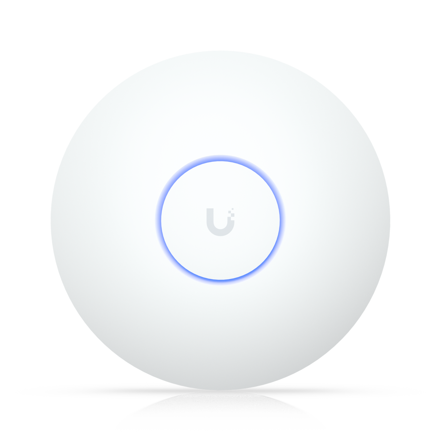 Ubiquiti UniFi U7 Long-Range – Wi-Fi 7 Long-Range Access Point