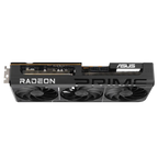 ASUS PRIME-RX9070-O16G-EVO