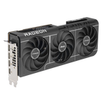 ASUS PRIME-RX9070-O16G-EVO