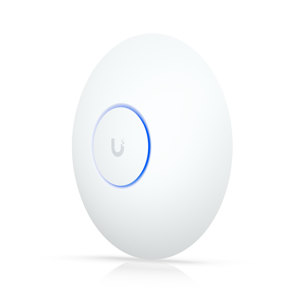 Ubiquiti UniFi U7 Long-Range – Wi-Fi 7 Long-Range Access Point