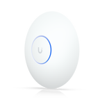 Ubiquiti UniFi U7 Long-Range – Wi-Fi 7 Long-Range Access Point
