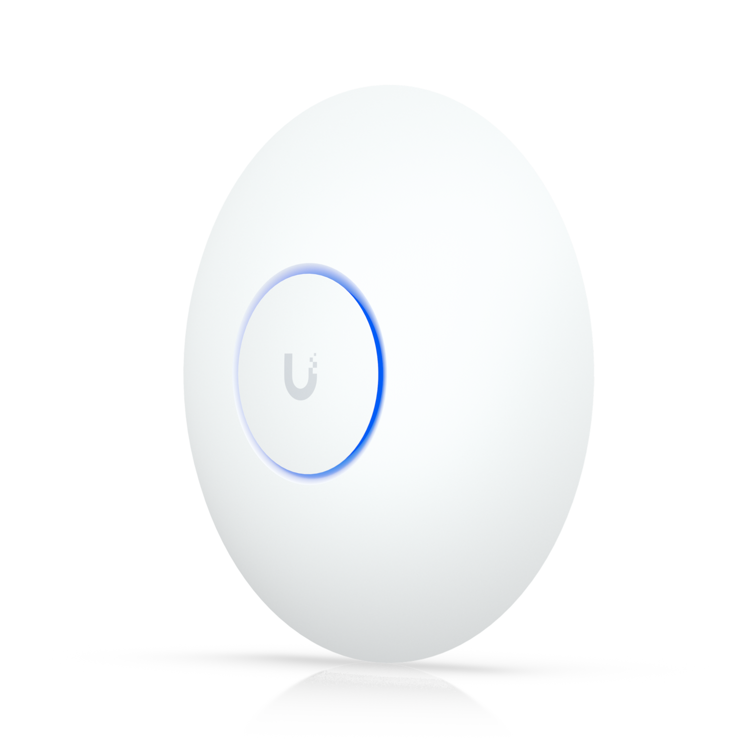 Ubiquiti UniFi U7 Long-Range – Wi-Fi 7 Long-Range Access Point