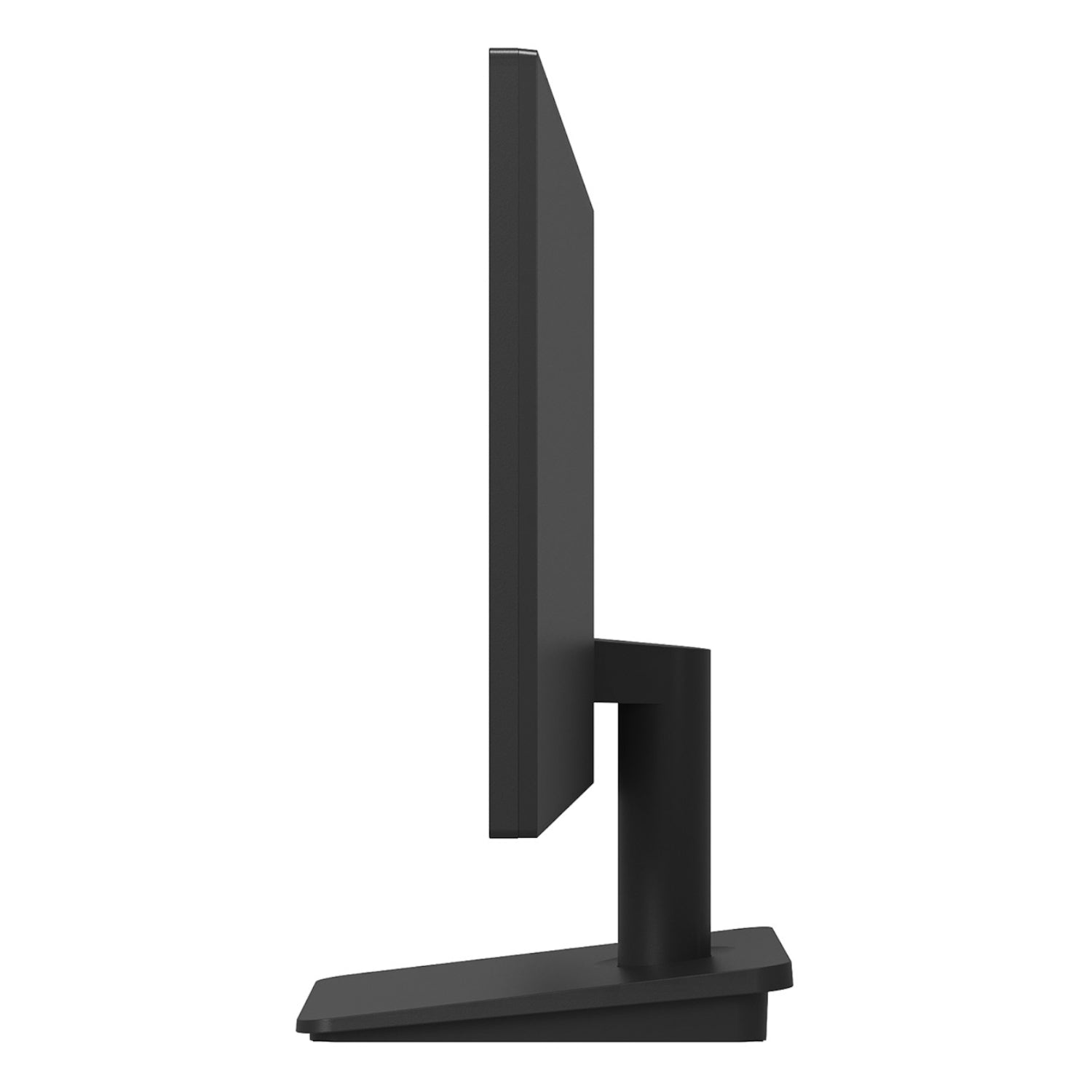 LG Essential 20″ WSXGA TN Monitor 75Hz