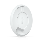 Ubiquiti UniFi U7 Long-Range – Wi-Fi 7 Long-Range Access Point
