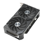 ASUS DUAL-RX9060XT-8G