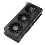 ASUS PRIME‑RTX5050‑O8G