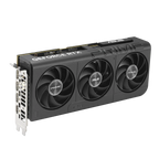 ASUS PRIME‑RTX5050‑O8G