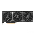 ASUS PRIME-RX9070-O16G-EVO