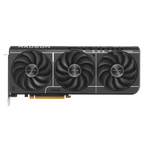 ASUS PRIME-RX9070-O16G-EVO