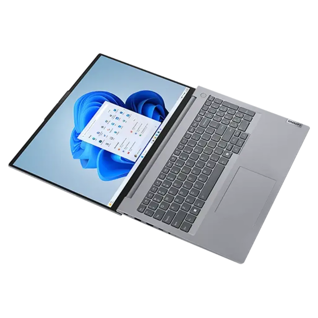 LENOVO ThinkBook 16 G7 ARB