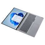 LENOVO ThinkBook 16 G7 ARB