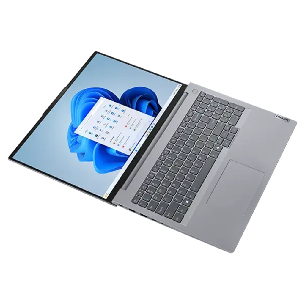 LENOVO ThinkBook 16 G7 ARB