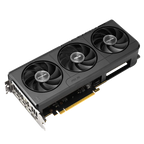 ASUS PRIME‑RTX5050‑O8G