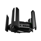 Reyee 7200Mbps Cloud-Managed Wi-Fi 7 Gaming Router (RG-EW7200BE-PRO)