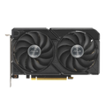 ASUS DUAL-RX9060XT-8G