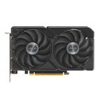 ASUS DUAL-RX9060XT-8G