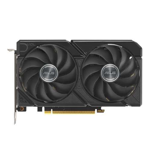 ASUS DUAL-RX9060XT-8G