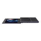 ASUS Expertbook Edu BR1104CTA-N00195W