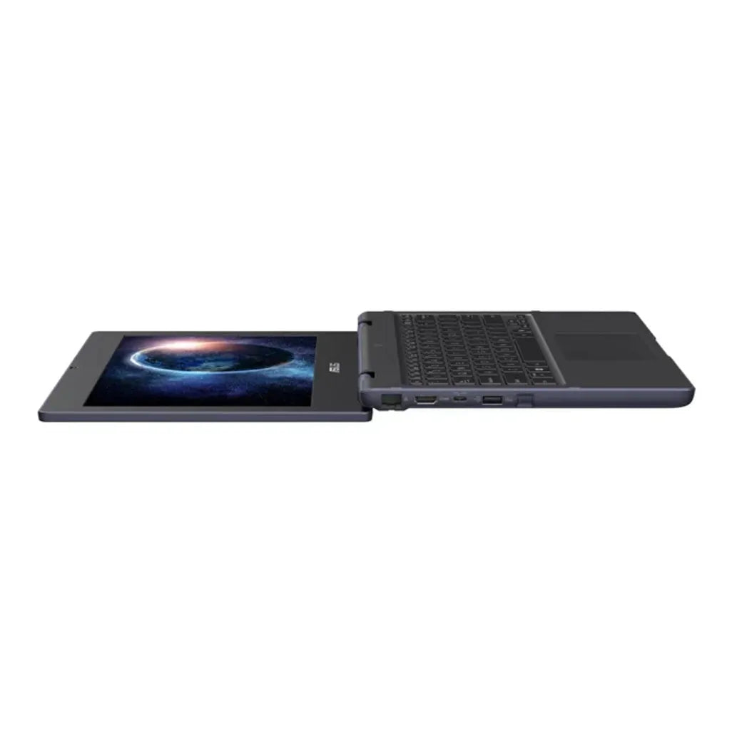 ASUS Expertbook Edu BR1104CTA-N00195W