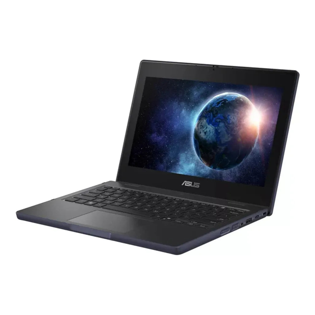 ASUS Expertbook Edu BR1104CTA-N00195W
