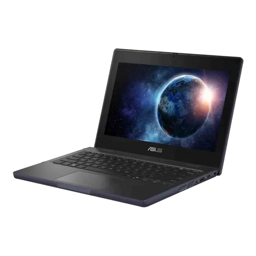 ASUS Expertbook Edu BR1104CTA-N00195W