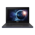 ASUS Expertbook Edu BR1104CTA-N00195W