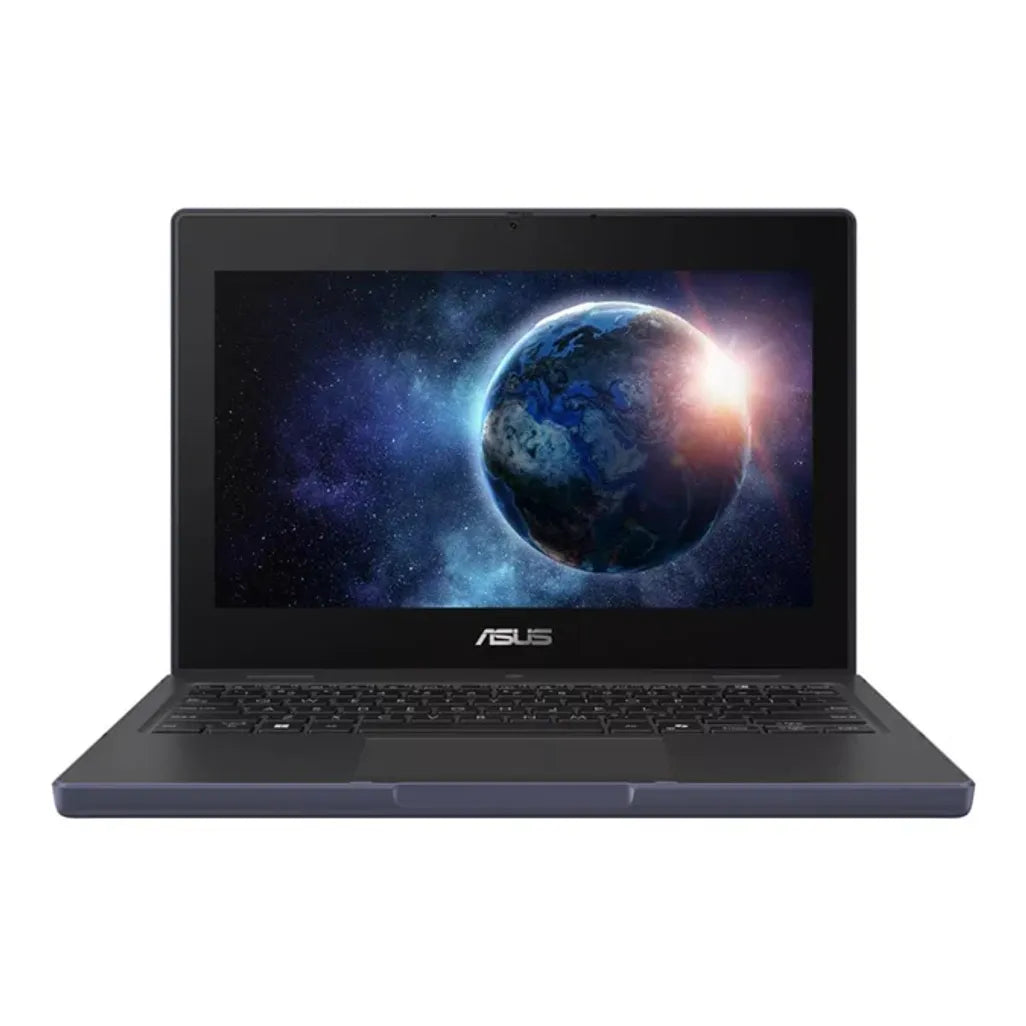 ASUS Expertbook Edu BR1104CTA-N00195W