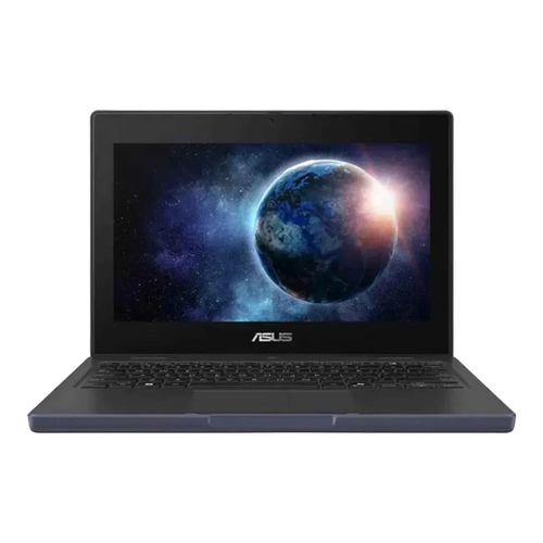 ASUS Expertbook Edu BR1104CTA-N00195W