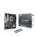 ASUS PRIME H810M-A WIFI