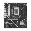 ASUS PRIME H810M-A WIFI