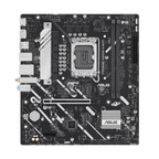 ASUS PRIME H810M-A WIFI