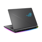 ASUS ROG Strix G16 (2025) G165 |Intel® Core™ i9 Processor 14900HX