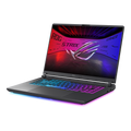 ASUS ROG Strix G16 (2025) G165 |Intel® Core™ i9 Processor 14900HX