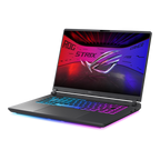 ASUS ROG Strix G16 (2025) G165 |Intel® Core™ i9 Processor 14900HX