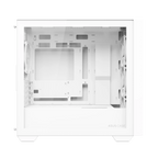 ASUS A21 PLUS TG ARGB WHITE