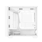 ASUS A21 PLUS TG ARGB WHITE