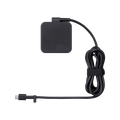ASUS 68W USB-C Adapter