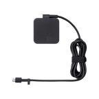 ASUS 68W USB-C Adapter