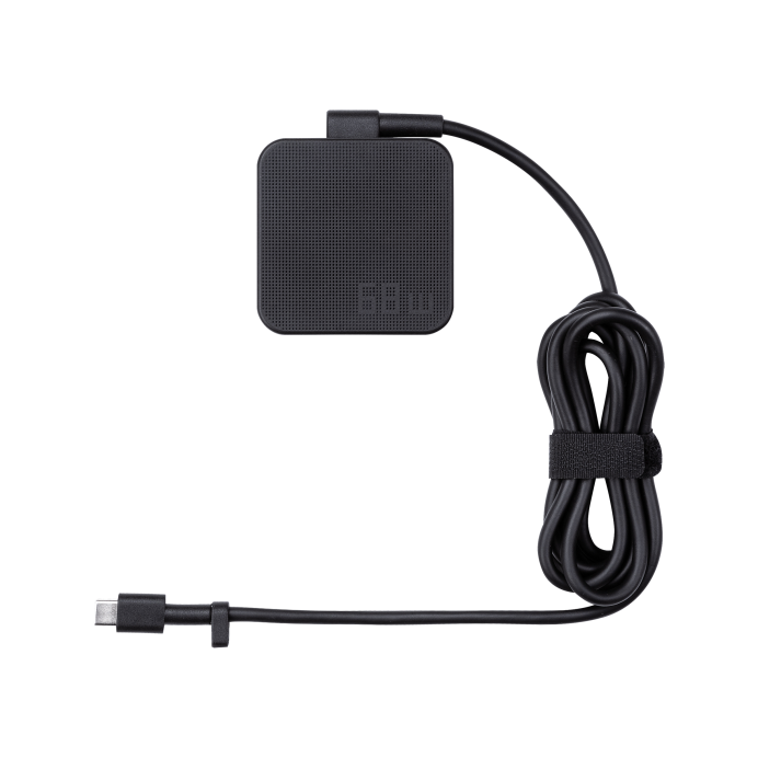 ASUS 68W USB-C Adapter