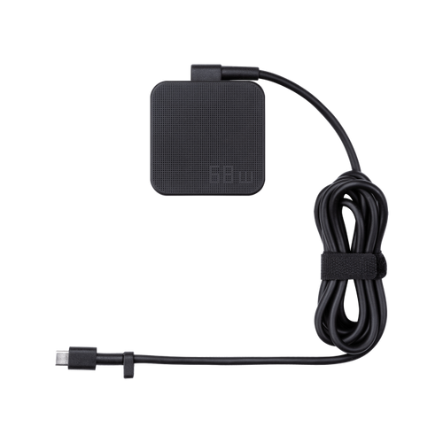 ASUS 68W USB-C Adapter - CLG Tech (PTY) Ltd