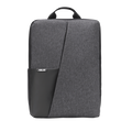 ASUS AP4600 Backpack