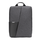 ASUS AP4600 Backpack