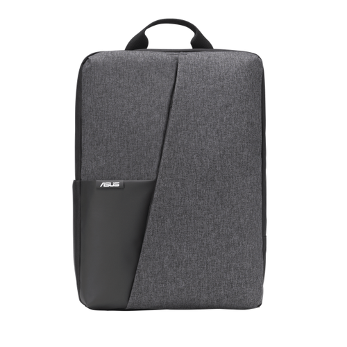 ASUS AP4600 Backpack - CLG Tech (PTY) Ltd