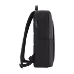 ASUS AP4600 Backpack