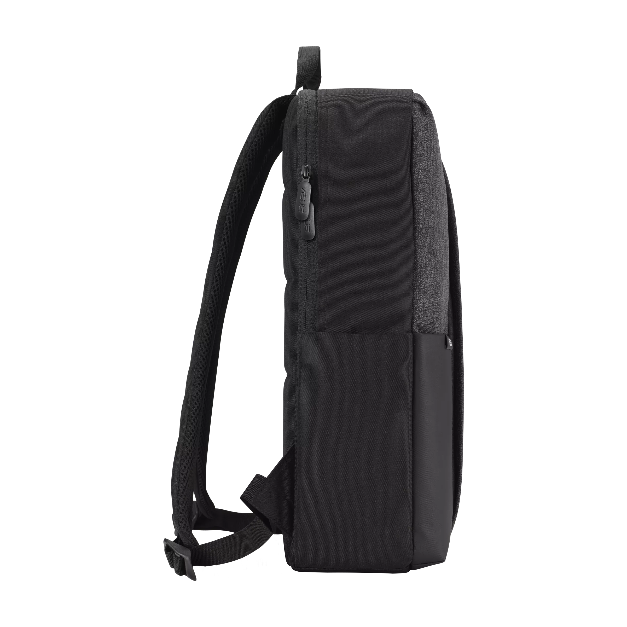 ASUS AP4600 Backpack